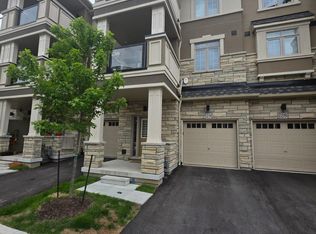 305 Garner Rd W #29, Hamilton, ON L9G3K9