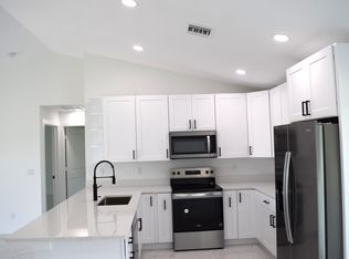 18663 NW 256th St, Okeechobee, FL 34972