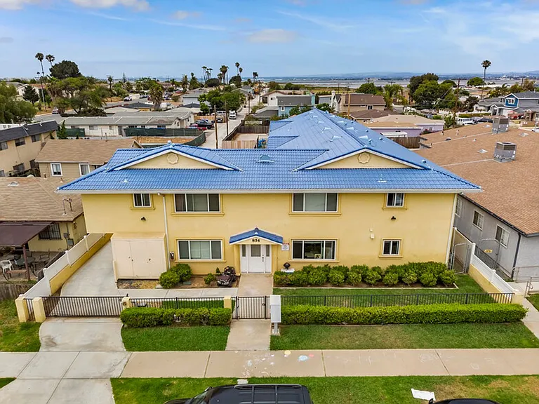 856 Calla Ave — Photo 8