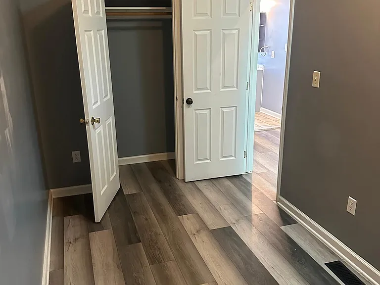 425 N Milton Ave — Photo 13