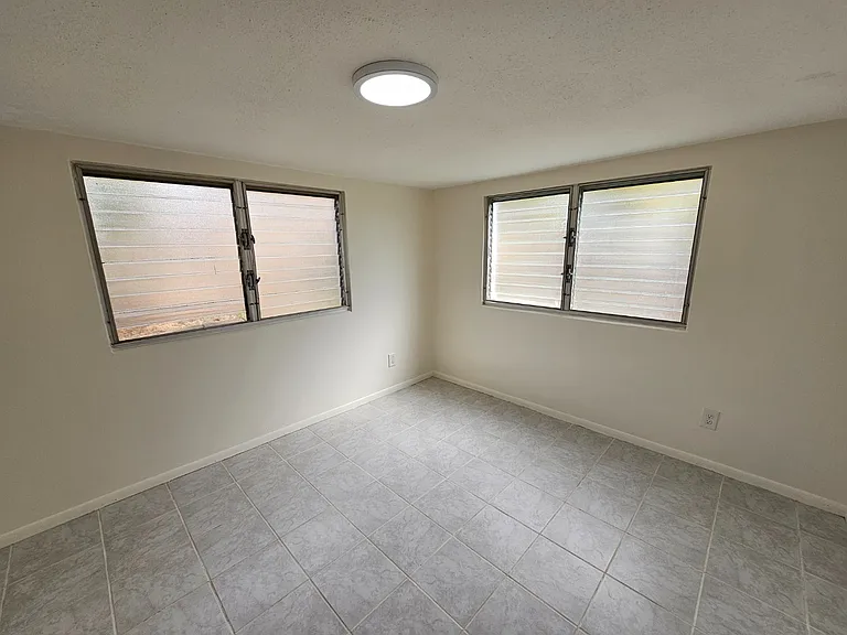 4234 Keaka Dr #4 — Photo 15