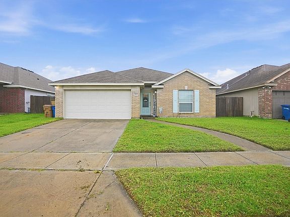 2nd image of 3905 Freds Folly Dr