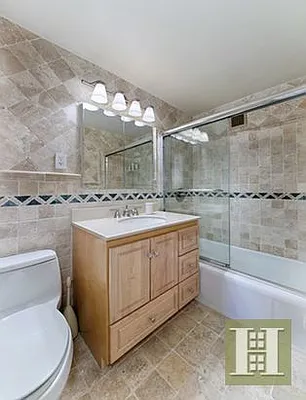 Sold by Halstead Real Estate | media 6