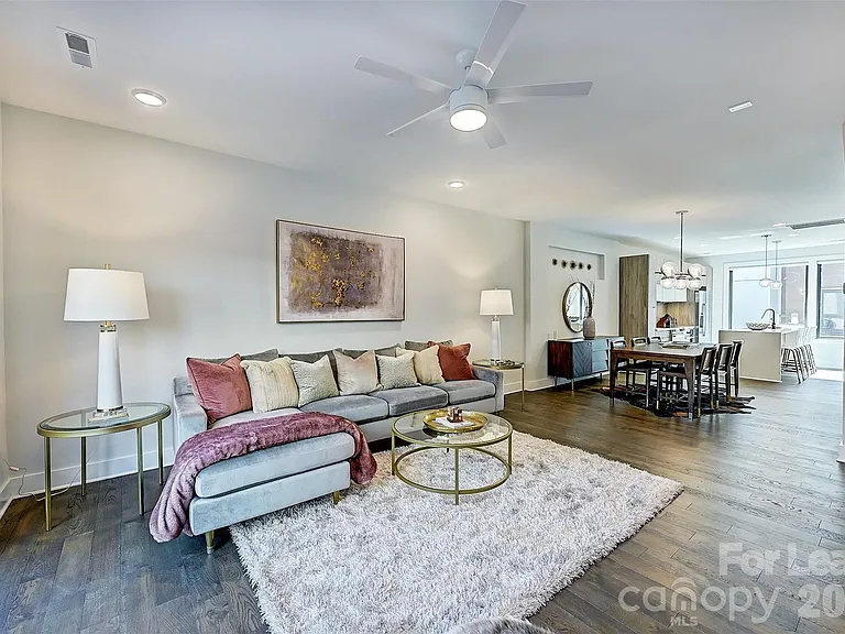 1208 Minter Pl — Photo 4