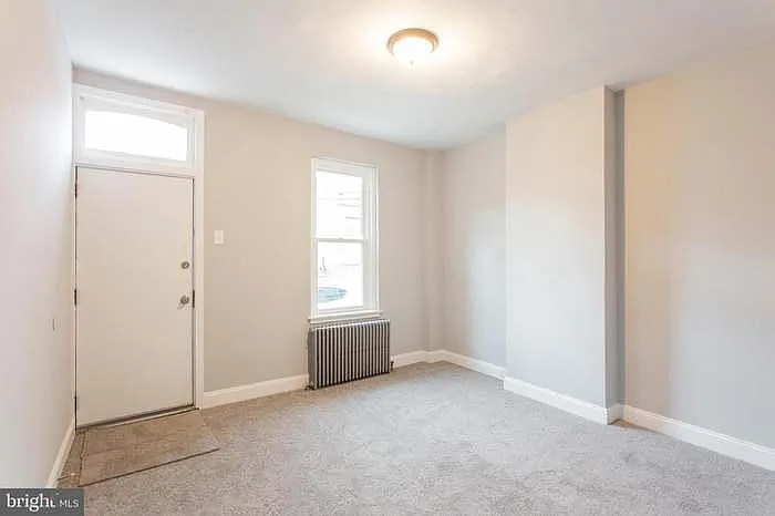 212 Franklin St — Photo 6