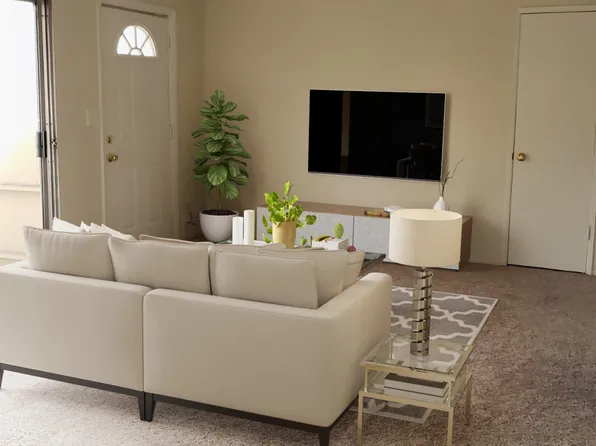 10243 Beardon Dr APT 3, Cupertino, CA 95014