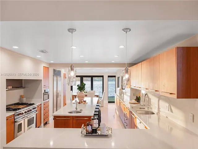 13724 SW 92nd Ct — Photo 14