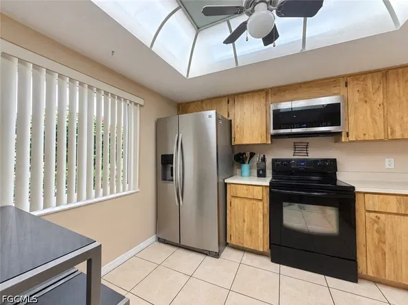 11610 Caravel Cir APT 102, Fort Myers, FL 33908