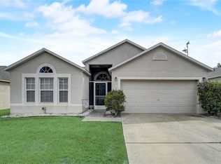 62 Justin Dr, Apopka, FL 32712