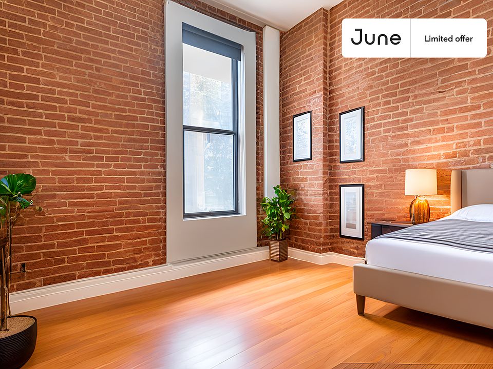1st image of 401 E 57th St #4-D