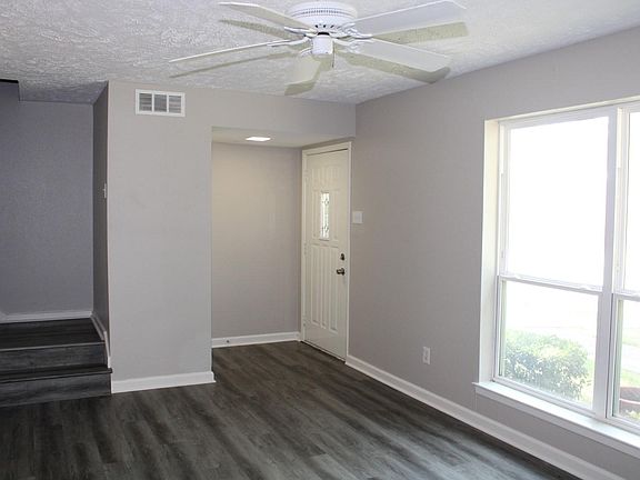 4th image of 71 W Mountain Creek Dr #12