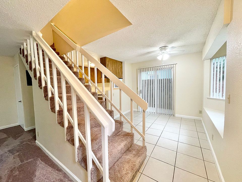 1712 S Street - 1712 S St Sacramento CA | Zillow