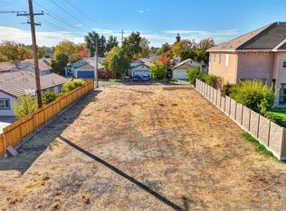 3441 Alder Canyon Way, Antelope, CA