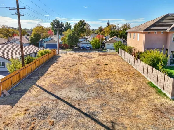 3441 Alder Canyon Way, Antelope, CA 95843