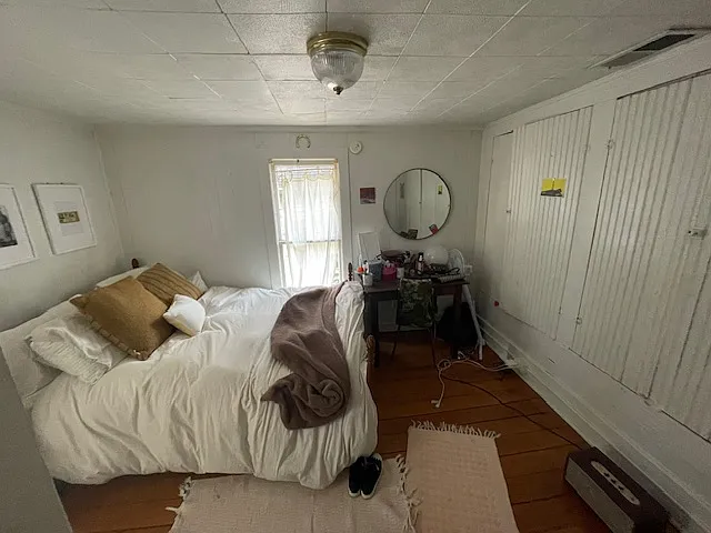 906 Connecticut St — Photo 4