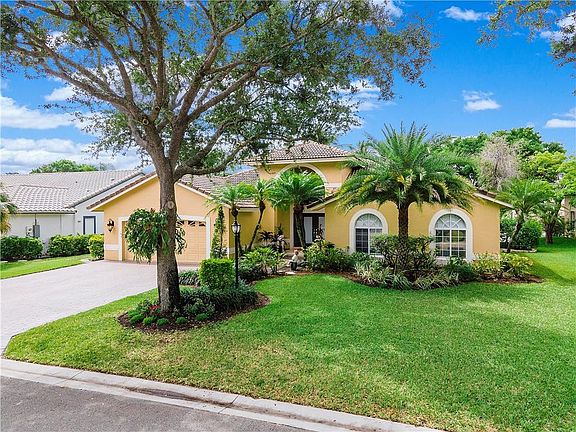 2nd image of 9960 NW 58th Court