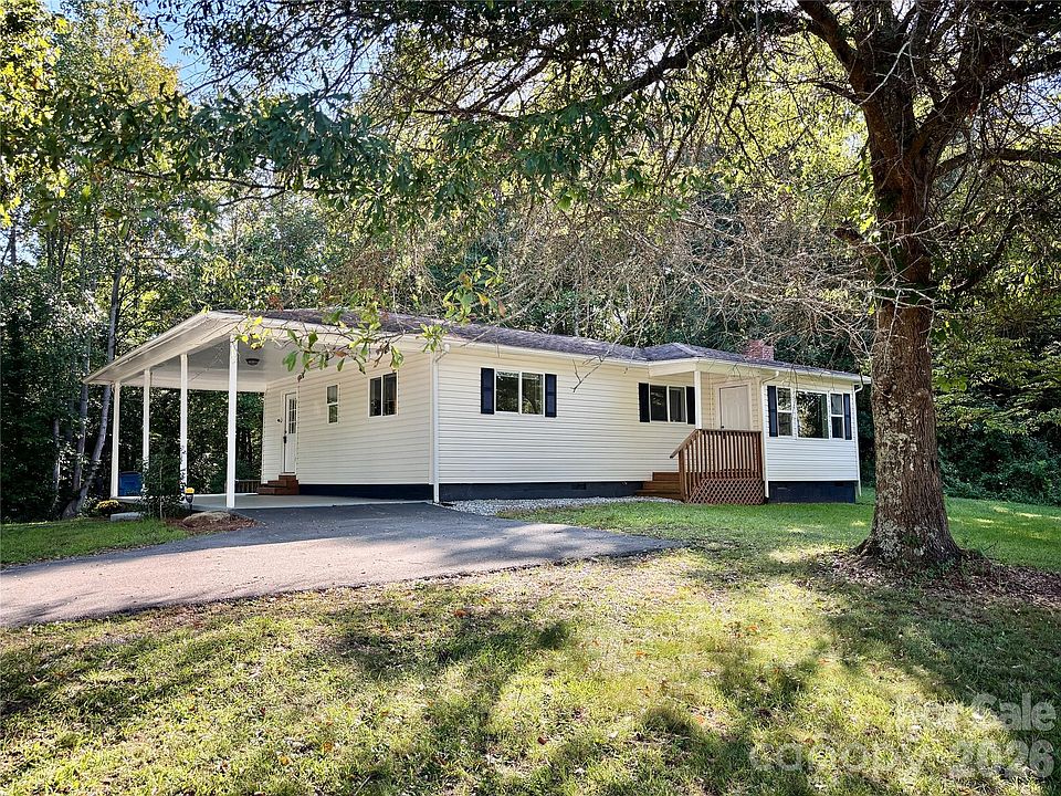 1st image of 6622 Mountain Grove Rd