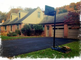 344 Park Ave, Lock Haven, PA 17745