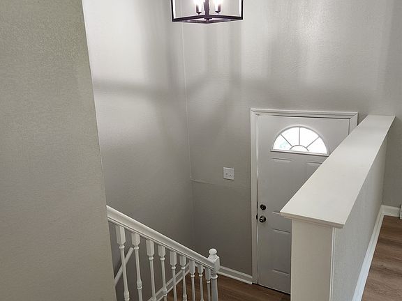 2406 SW Walnut St-8_06252022