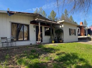 2852 Hocking St, Placerville, CA 95667