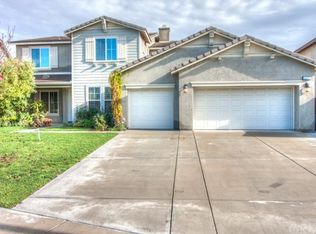 6626 Kenia Ct, Eastvale, CA 92880