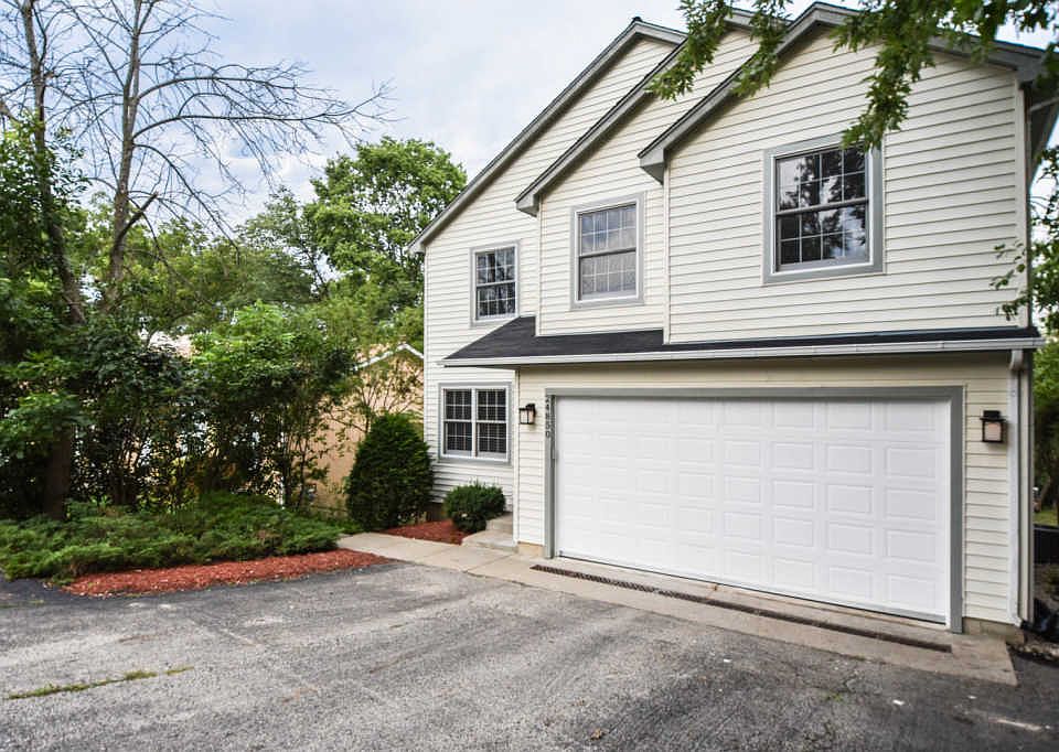1st image of 24850 W Highwoods Dr