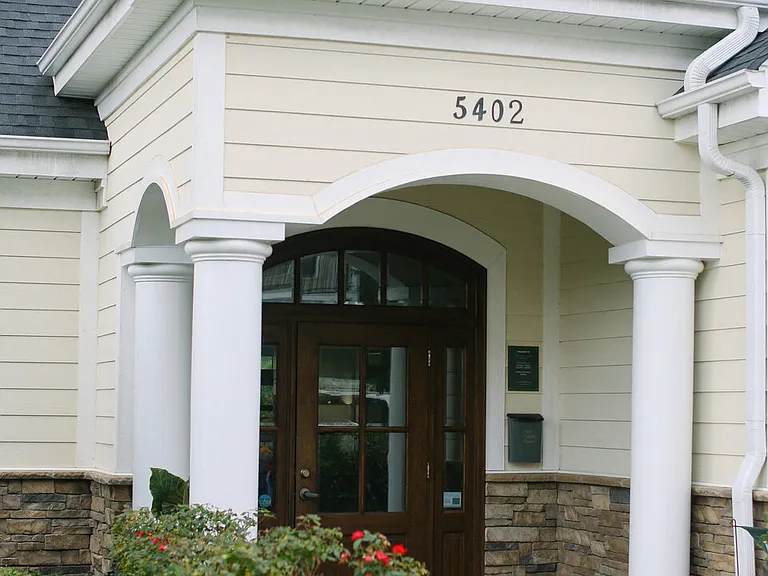 Townhome