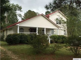 20751 Highway 43 N, Northport, AL 35475
