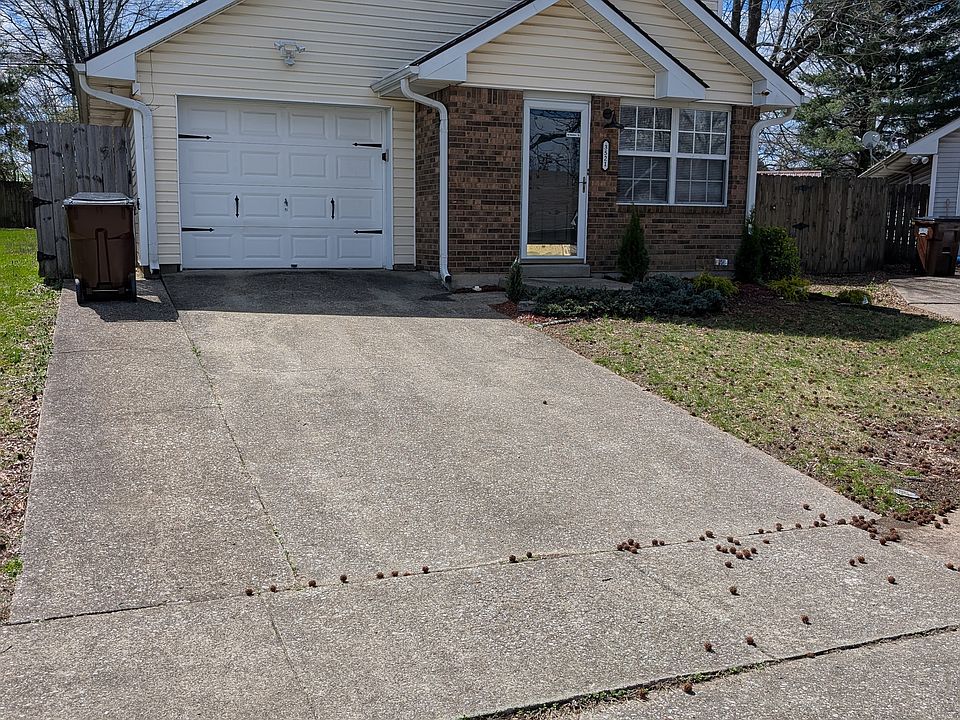 1st image of 3521 Pepperwood Pl