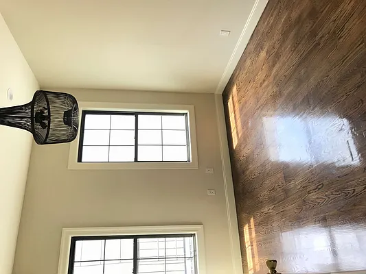 Rented by Greenland Group Realty | media 15