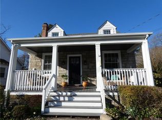 1514 Byron St, Richmond, VA 23222
