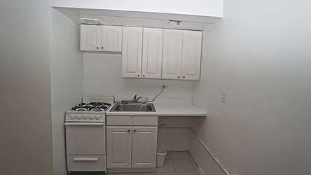 Sold by Bizzarro Agency