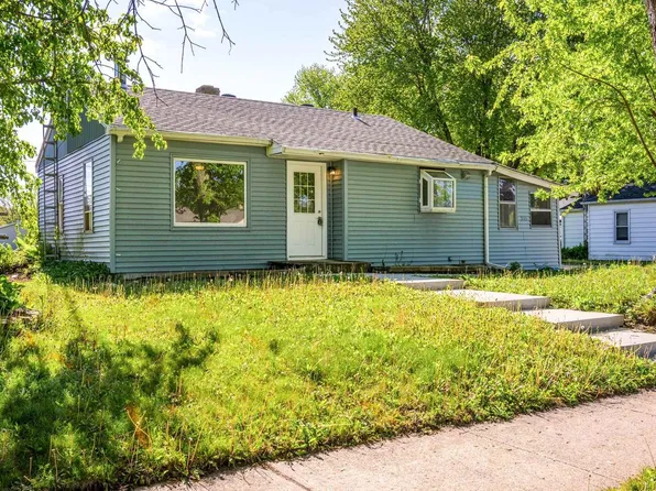 2115 Adel Street, Janesville, WI 53546