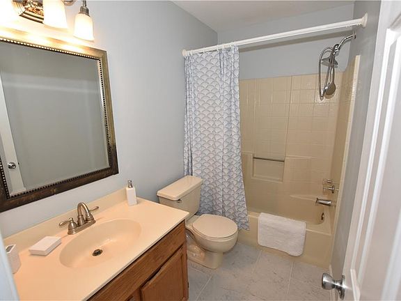 5th image of 5304 Aden Ct