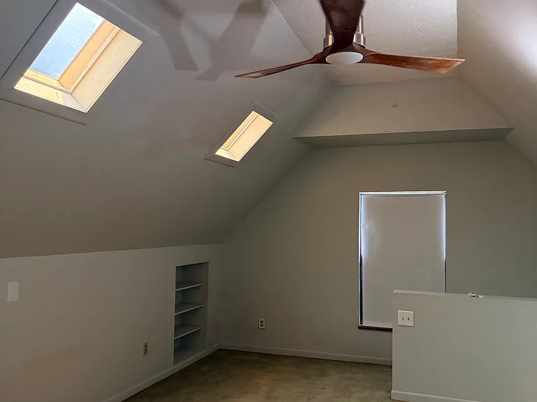 1712 Woodrow Dr — Photo 18