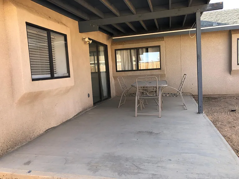 5426 Mariposa Ave — Photo 14