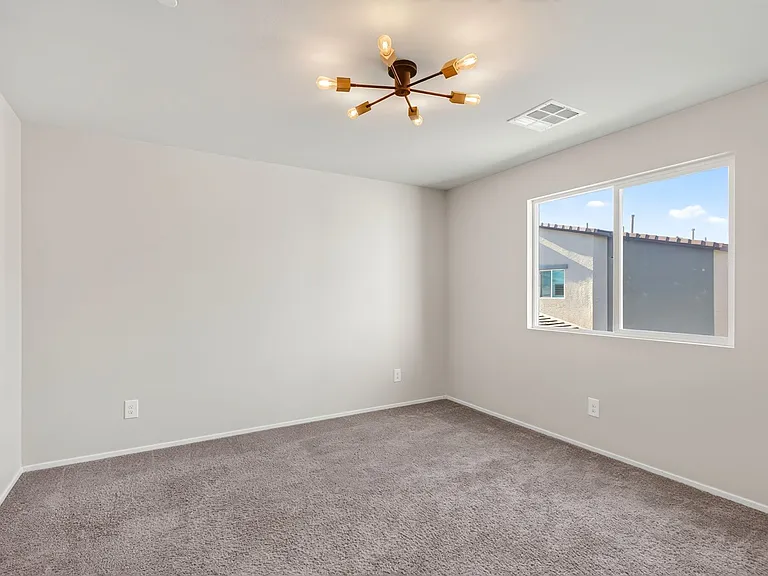7476 Onyx Star St — Photo 19