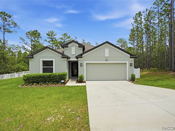 2nd image of 39 Milbark Dr