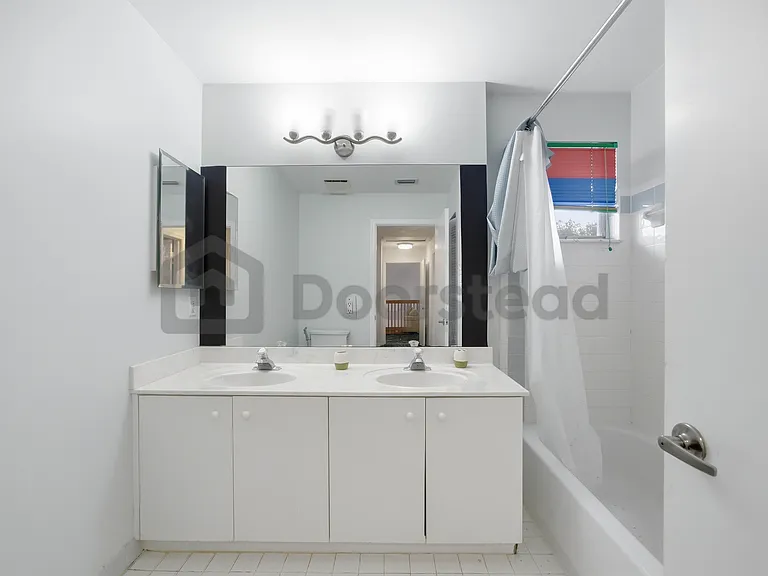 1120 NW 179th Ave — Photo 33
