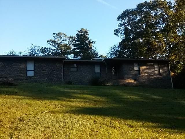 1st image of 606 Greenview Ave SE
