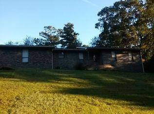606 Greenview Ave SE, Conyers, GA 30094