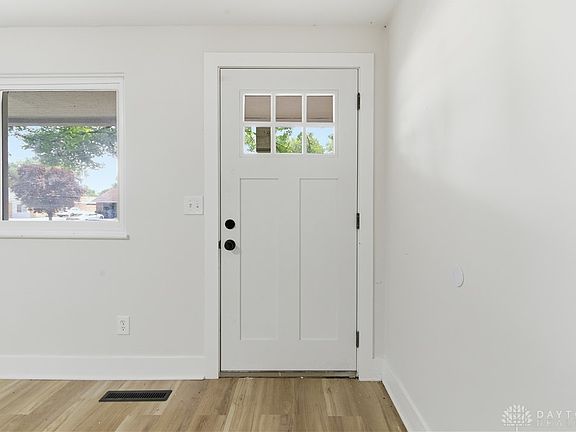 2nd image of 4731 Powell Rd