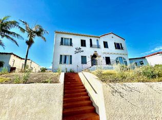 1352 W 10th St APT 4, San Pedro, CA 90732