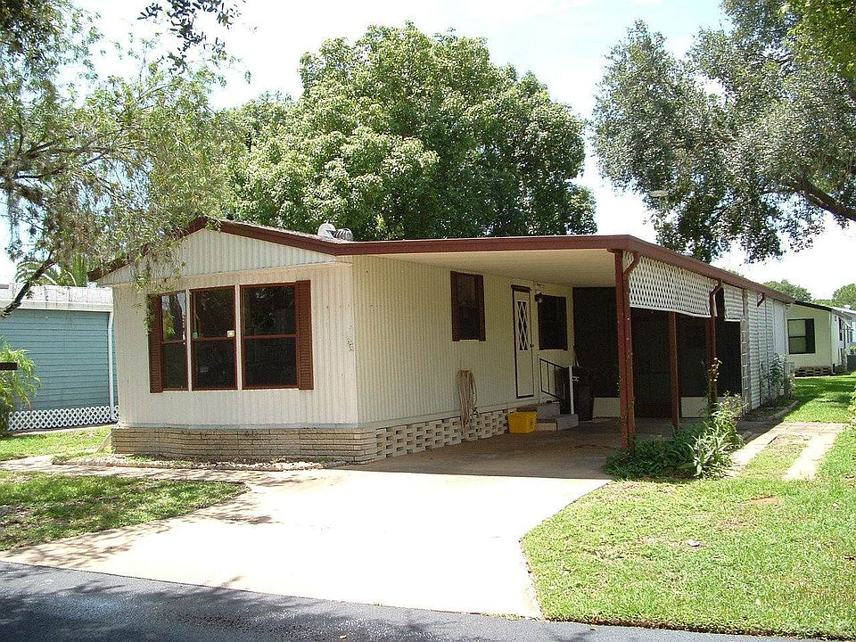 912 Birdie Court