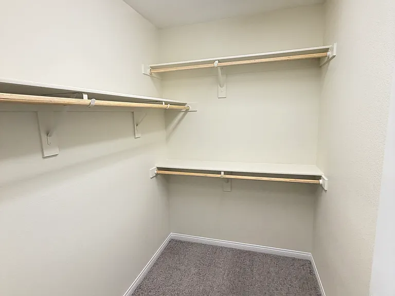 6070 Forest Archer Pl — Photo 26