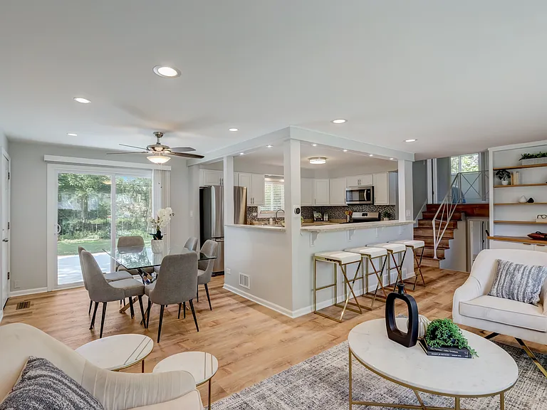 1236 Pam Anne Dr — Photo 15