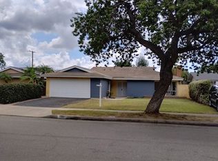 1210 E Avalon Ave, Santa Ana, CA 92705