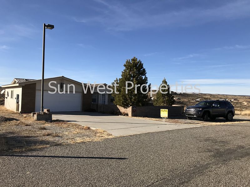 19 Road 1499, La Plata, NM 87418 Zillow