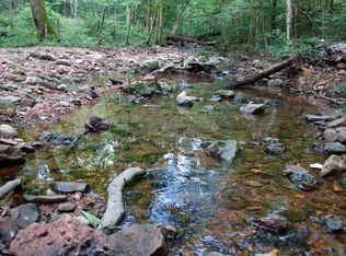 0 South Road Lot #27, Eminence, MO 65466