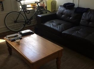 2570 41st St APT 4H, Long Island City, NY 11103